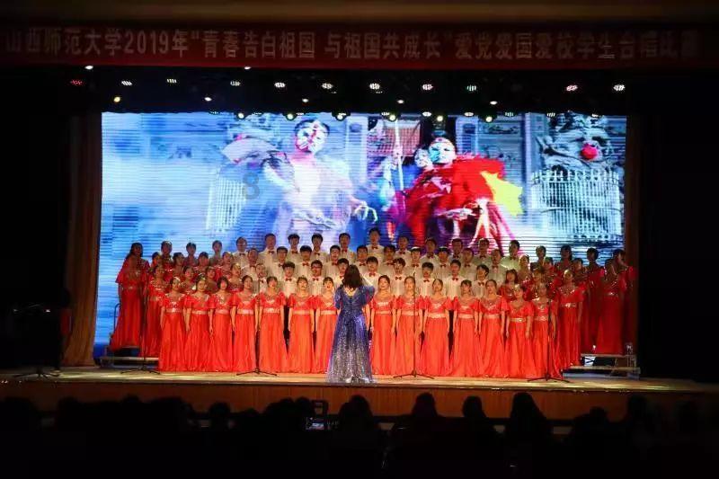 海南“土地超市”入选“最佳实践案例”