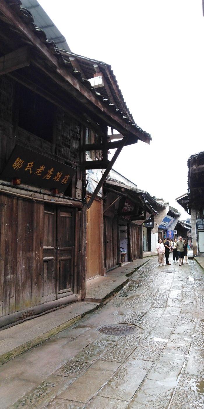 合肥庐阳区：全省首批！这个大数据产业园入选