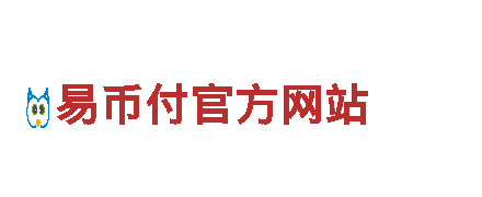 bt365xyz清洁环保公司，专业服务您的家庭和办公环境